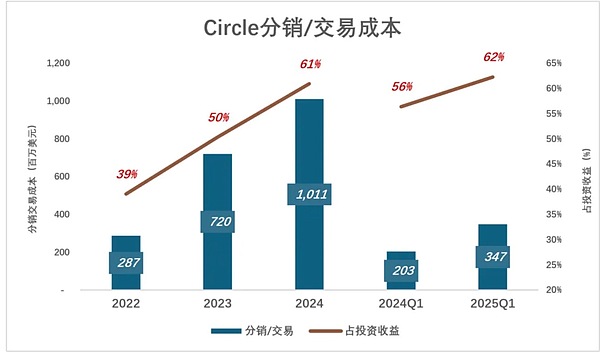 7385074 gmJQEUDBpzbjzH27RNSO1vQc6n3EteYYSW7A1DRM.jpeg