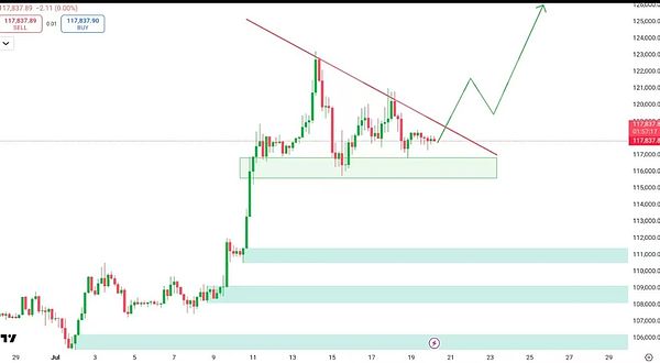 0?wx_fmt=jpeg&from=appmsg