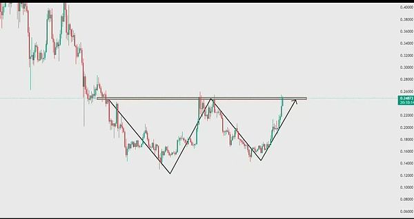 0?wx_fmt=jpeg&from=appmsg