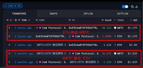 0?wx_fmt=jpeg&from=appmsg