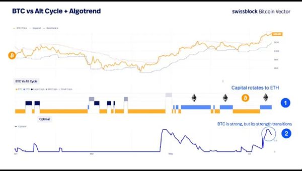 0?wx_fmt=jpeg&from=appmsg