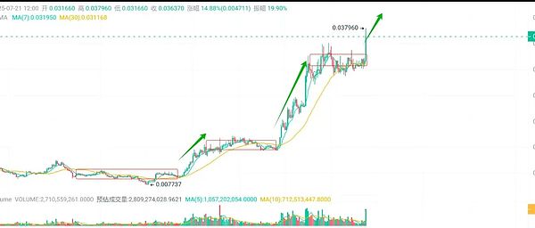 0?wx_fmt=jpeg&from=appmsg