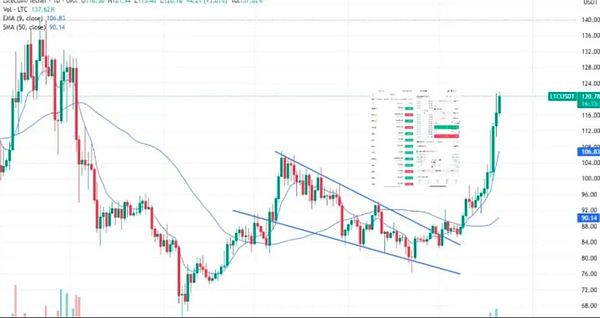 0?wx_fmt=jpeg&from=appmsg