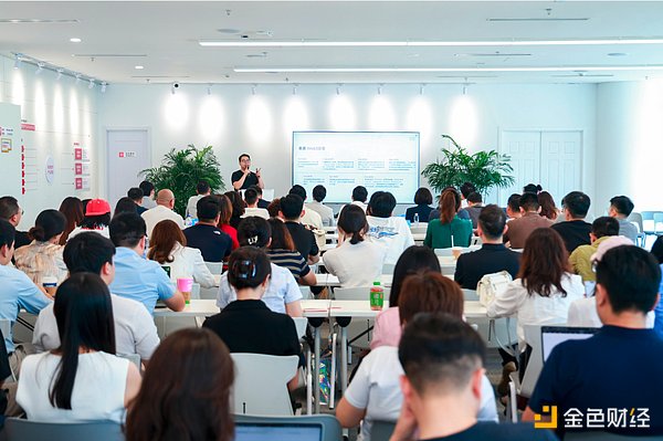 7385331 dsePgqsiEt6bfFC0KE3WUNbX5ZdnQxeZ6dTxZjw7.png