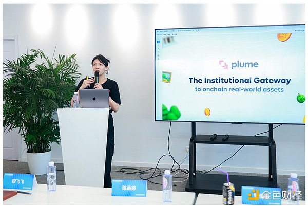 7385332 uQm7XfmIhIzpQpHXBED1AwZdvg23A27W3dV6poYK.png