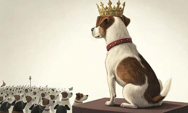 0?wx_fmt=png&from=appmsg