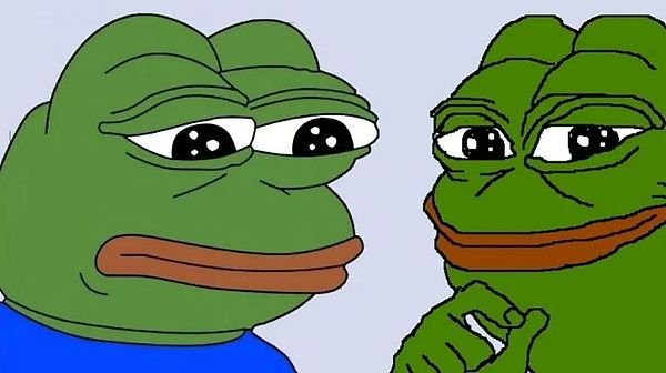 0?wx_fmt=jpeg&from=appmsg