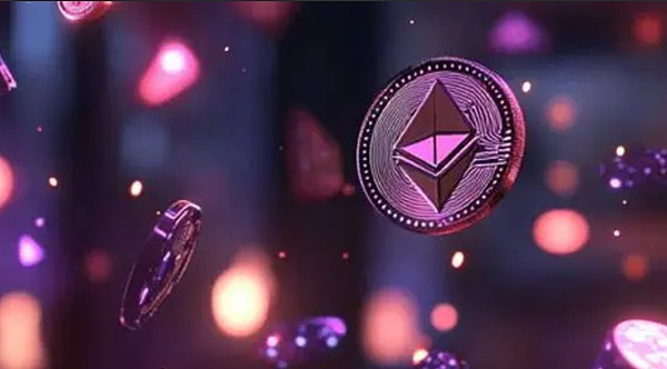 640?wx_fmt=png&from=appmsg