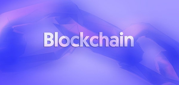 640?wx_fmt=png&from=appmsg