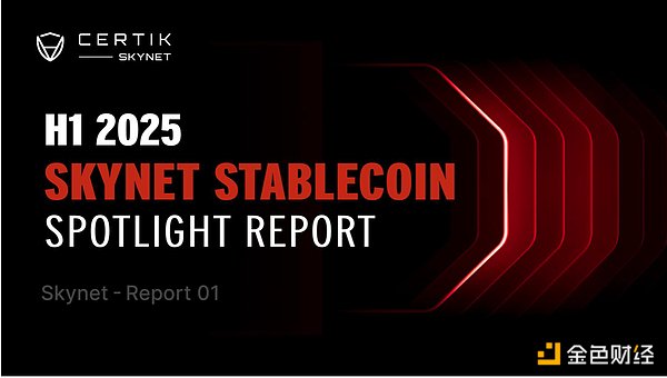 7385592 uRJkmxOd8r7zY4OZZ4pYqnlwoyTKq2dYS3RW0n3U.png