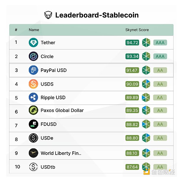 7385593 dRx5byaA6DZQZMn908tNxInQ1QwalLJFBHzNKILw.png