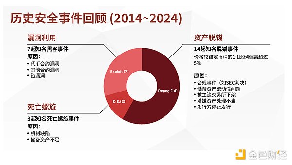 7385594 9rnMRH60Lv7ZWRSvQ03qvBQAC4qlZRE9UJuSlqxi.png