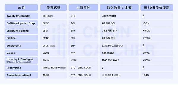 7385766 yCPN2wIQenCEhvJgaZl3iTF6ZJt6aywsy7G9yzla.jpeg