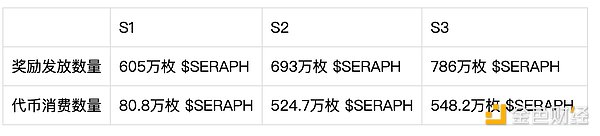 7385782 8PfzxdmfBQogK0oxdSq7ZfTYjzvRXxDRNiqdlyQN.png