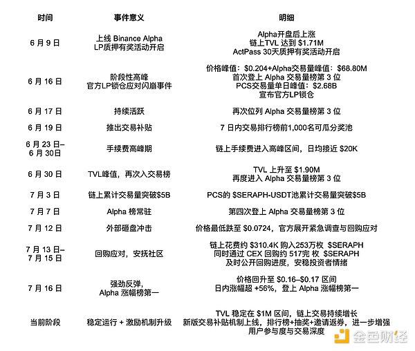 7385787 9PRbd33m4ZiiIaYbxJa32TSQxEDrfVYIEHaM9Fzk.png