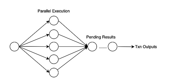 7385869 Vgim8KL2Tg3kJhzzZfg6OjpCwL1xP2zJujrFbt7x.png