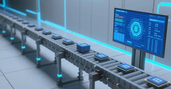 640?wx_fmt=jpeg&from=appmsg