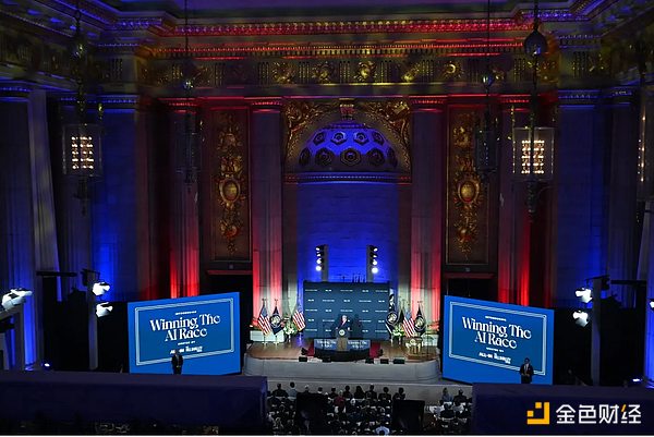 7386152 2KVB5Cy8IMd6kQLsJk8qfCNeAvdPmWUK92zV43XZ.jpeg