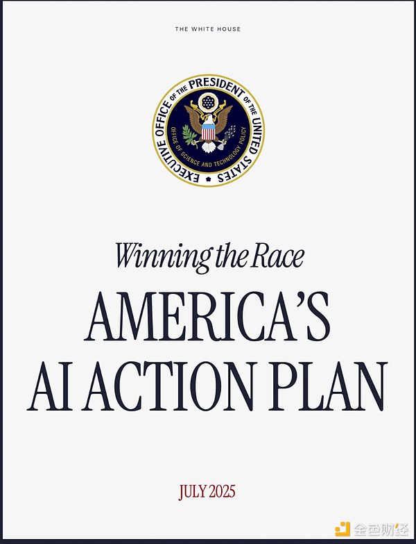 7386153 rWYb8Ru1dvWz9K8HEX9IHECa0HTEPzbNlhXJfw6B.jpeg