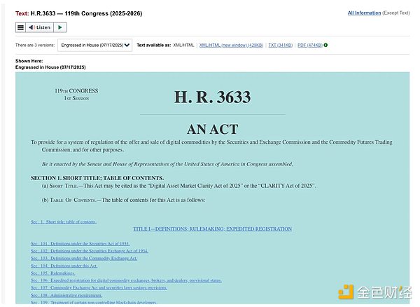 7386154 cb1Pcd1sMS5f2T2E3dctCAxyVlk14RLOBLWFEsPv.jpeg