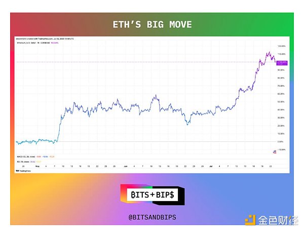 7386169 jZTpsemkmaaU6IW8tOLZXRYdHMipJlKWIWfZ9hqT.png