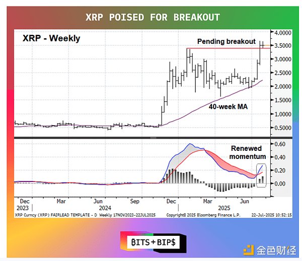 7386170 NrU0MPsaH4KyJLqm8CypAuYcVyfWKScS4oT7WtZY.png