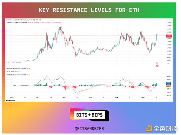 7386171 znPFKYDgWP2zNcDVOTzBtjmOriT6ufdZ09wSUupj.png