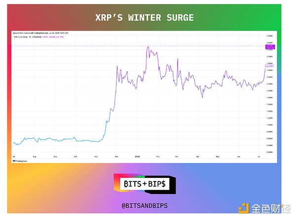 7386172 eGn1PmAjx1SLpVU9RT9esr7tYghaGzBqgIjibkSQ.png