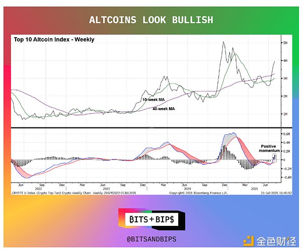 7386174 C29hSf5380e7G5aou2XnOJRLgdPj6isNPvs6okSE.png