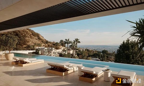 7386248 z4Ajlzwfxg8rrh6AOd4zRgmaKf1jtjZYp91ztI8X.jpeg