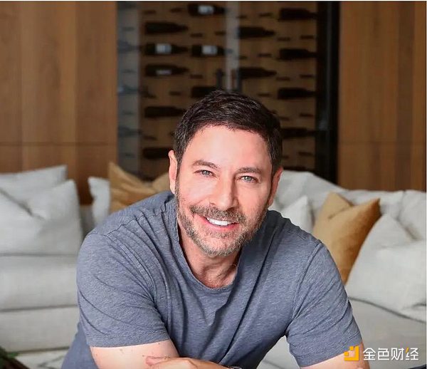 7386249 8Zm8ww7hzYCDnjF9PhlUZckQslqfb8WspwcITnLB.jpeg