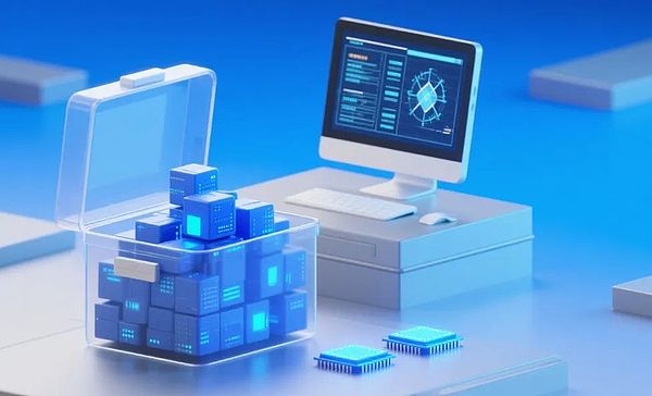 640?wx_fmt=jpeg&from=appmsg