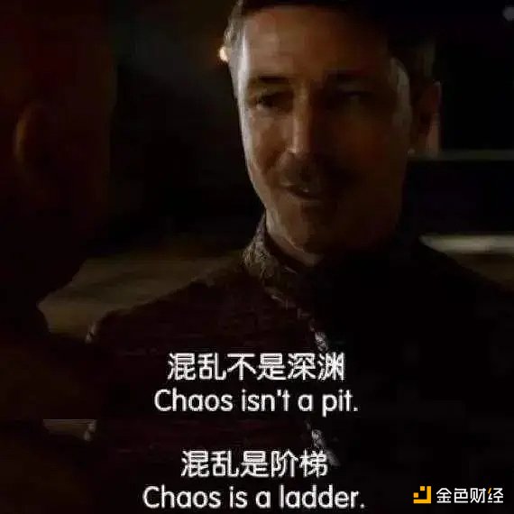 7386336 7zLcaXt710OfbzHMMBUKFQbsYneIz9ofRVxQ6jiq.png