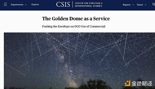 7386337 v37RdQMPp7I6PTboQ5jCKjyzLiKtwl7eqJR6F7ws.jpeg