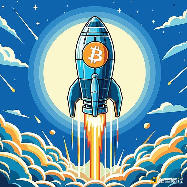 7386338 Nuau8hEt98GBAeDOgcO4766oMmyJqw1ZMyG8QvE0.jpeg