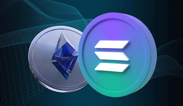 0?wx_fmt=png&from=appmsg