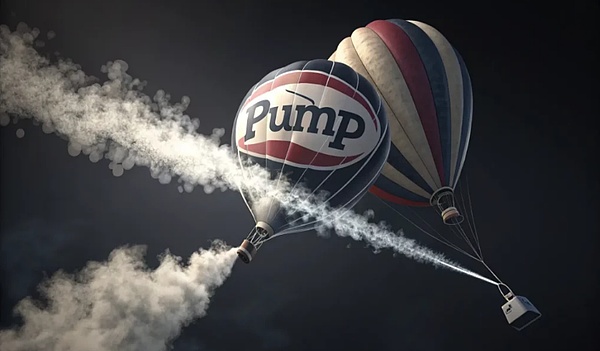 0?wx_fmt=png&from=appmsg