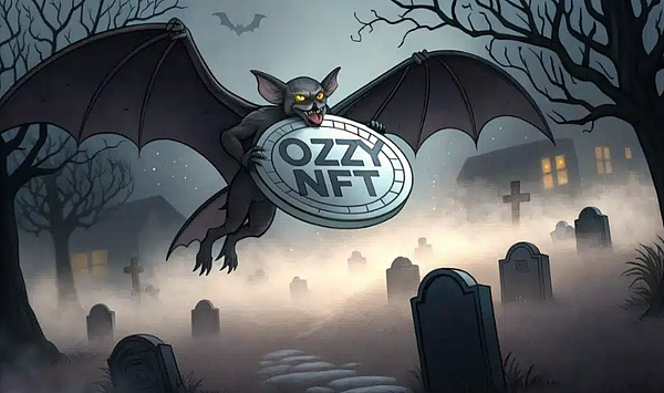 0?wx_fmt=png&from=appmsg