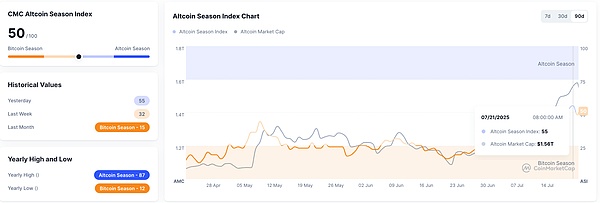 0?wx_fmt=png&from=appmsg