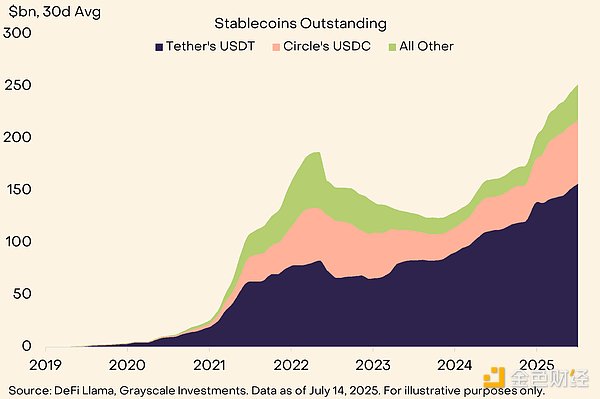 7386710 9ufj75L0KQTESsuaG94NdY4ogOyIeaEq19Qo8Vlt.png