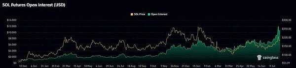 0?wx_fmt=jpeg&from=appmsg