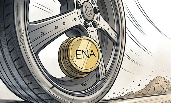 0?wx_fmt=png&from=appmsg