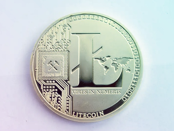 0?wx_fmt=png&from=appmsg