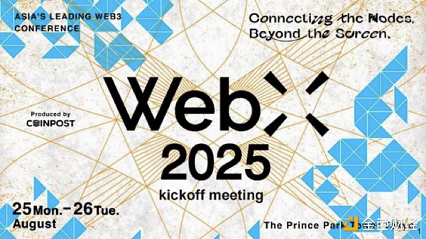 7386882 YUjtJBhOFgCLCkDGlaT2fzdg3XtPym4cEfuteQis.png