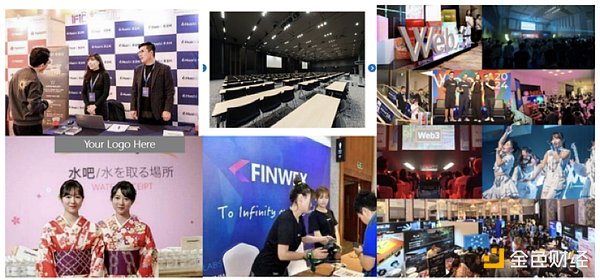 7386883 hGyuuH7cK3i0atsDIzLFMv2eVok8H0lUf8Dc7A2k.png