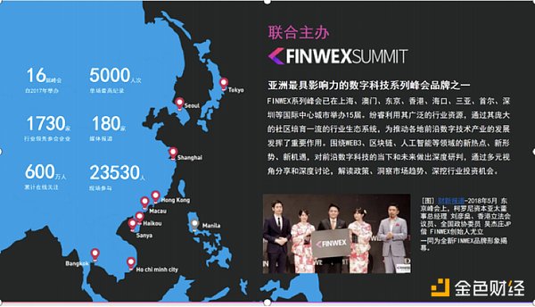 7386884 7qnfaaGrVydHgXOIrJ3FPOg7JPldlPwrA6aJetwx.png