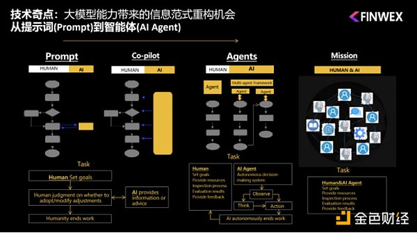 7386885 wmN5yinYwY4NmybMsasZNOByjzeafIZBYUmJA7Ge.png