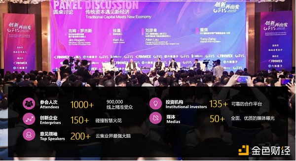 7386887 GAcVBQAbR6OykFNxkiL7U6Vo26VmVK348tebZY03.png