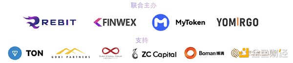 7386888 ZyIauH8DYVxuMs3ZMsYywlXJ80Yxj8Id5Enrmlel.png