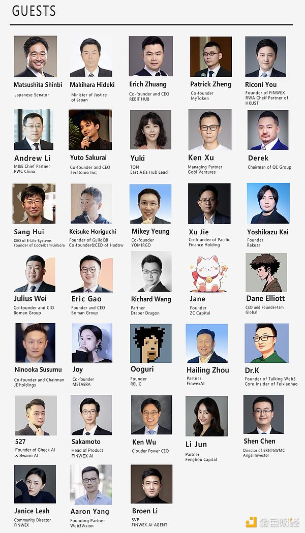 7386889 2h9xpu7jAmaTx5pRIlfxBFiionZnAIUSn7C6T3RL.png